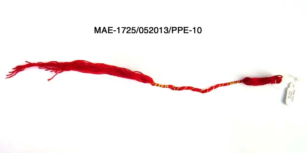 MAE-1725